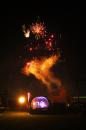 La Plume de Newton 047 * 5184 x 3456 * (5.79MB)